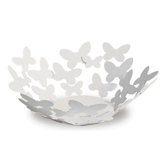 Centrotavola Butterfly piccolo A&M
