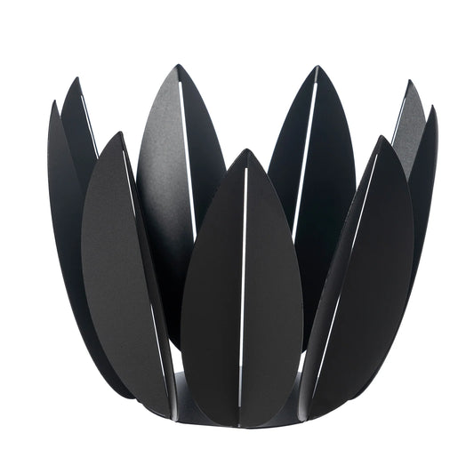 Agrumiera Ficus Arti&Mestieri