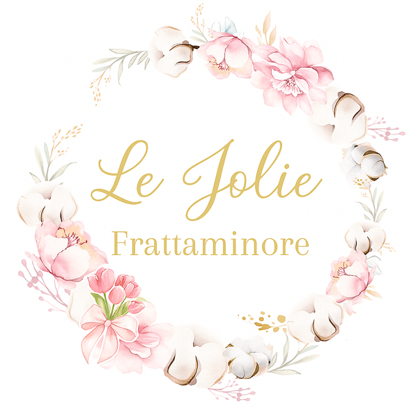 Le Jolie Frattaminore